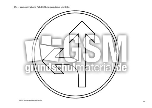 geradeaus und links.pdf